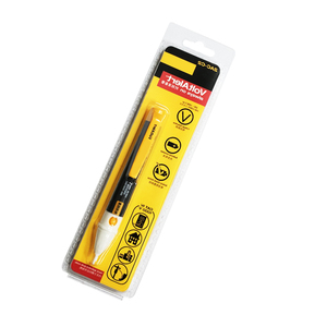 Détecteur de tension sans contact 2AC FLK2AC 200-1000V AC, stylo compact 2AC, outil de sécurité électrique - Product Image 1