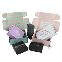 Emballage personnalisé pour cadeaux, boîtes à pizza, boîtes à fleurs, boîtes à gâteaux, boîtes mystère, boîtes en carton, emballages pour l'expédition de gâteaux, boîtes en papier