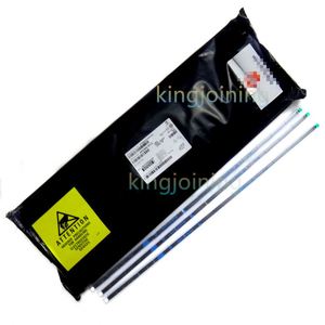 Linh kiện điện tử mới và nguyên bản <span class=keywords><strong>ATMEGA64A</strong></span>-<span class=keywords><strong>AU</strong></span> mạch tích hợp - Product Image 4