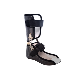 Soporte Ortopédico Ajustable Natural JZ para <span class=keywords><strong>Cadera</strong></span>, Rodilla, Tobillo y Pie, Fijación Ortopédica para Rehabilitación <span class=keywords><strong>de</strong></span> Piernas, Soporte Ortopédico para Muslo para Fracturas - Product Image 2