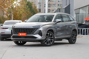 SAIC Roewe <span class=keywords><strong>MG</strong></span> RX9 Roewe RX9 2.0TGI <span class=keywords><strong>4x4</strong></span> 4WD AWD <span class=keywords><strong>SUV</strong></span> Mediano-Grande Automático 242 CV Gran Espacio Cómodo Auto Nuevo - Product Image 2