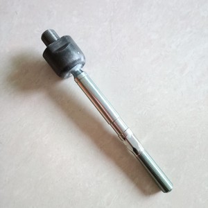 Rotule de direction intérieure 53521-TBA-A01 pour Honda Civic FC1 Gauche Droite Pièce de rechange - Product Image 4