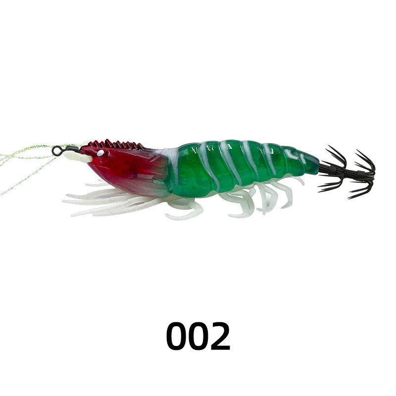 2#