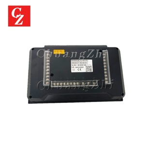 MAM 980A โมดูลควบคุมอิเล็กทรอนิกส์ใหม่ อะไหล่คอมเพรสเซอร์อุตสาหกรรม พร้อมแผงควบคุม MAM-980A - Product Image 2