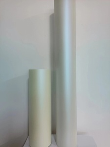 Tuyệt Đẹp Dễ Dắt-Để Cắt Pet Phim Cầu Vồng Phản Quang Dtf Cho Tự Làm T-Shirts Đặc Biệt Kết thúc Chuyển Giấy & Phim - Product Image 3