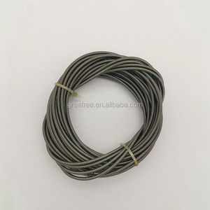 Molins Mark 8 Mark 9 Mark 95 parti di macchine per sigarette fasce a molla per tabacco - Product Image 1