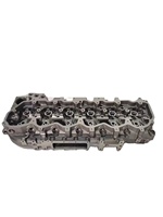 Culasse C9.3 293-4669 324-8188 497-5508 Pièces de machines d'ingénierie E330 E336 pour pièces de rechange moteur Marque Yj 6 mois
