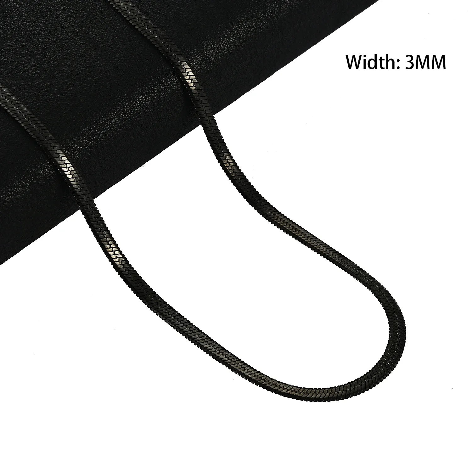 3mm