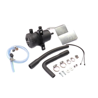 Séparateur d'huile/Kit de bidon d'huile provent pour Toyota Hilux N70 2013-15 3L KUN16/26 avec OS-PROV-01 ABS