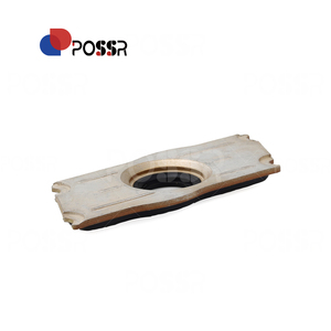 POSSR 059103113G système d'alimentation en carburant moteur injecteur capuchon d'extrémité pour VW Touareg Audi Q7 3.0T - Product Image 3