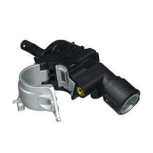 สวิตช์กุญแจสตาร์ทฟอร์ด รุ่น 9L8Z3511A 989-019 อะไหล่สำหรับซ่อม - Product Image 2