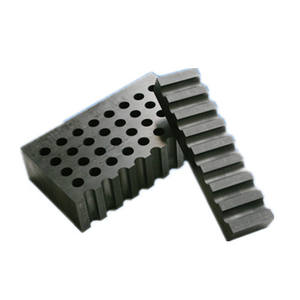 עובש גרפיט מיני עובש גרפיט ליגו - Product Image 4