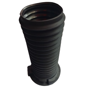 ระบบกันสะเทือนอัตโนมัติโช้<span class=keywords><strong>ค</strong></span>อัพหน้ารถยนต์51402-SNA-903 OEM บูตกันฝุ่นสำหรับ Honda <span class=keywords><strong>Civic</strong></span> CIIMO 2006 2012 C14 FA1 - Product Image 4
