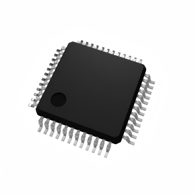 BCM6358UKFBG Cable Modem SoC DOCSIS 3.0 1.2Gbps 1152-BGA Residential Broadband Gateway and Modem