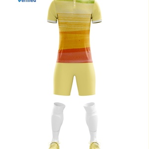 Custom Breathable <b>Tennis</b> Jersey Unisex Sublimated Netball Shirts Blank Printed <b>Table</b> <b>Tennis</b> Wear Sets - Product Image 1