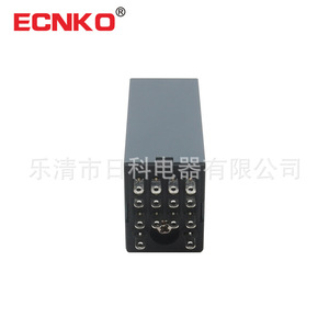 Relé de Retardo de Tiempo con Transistor H3Y-2, Relé de Control de Tiempo Eficiente - Product Image 2