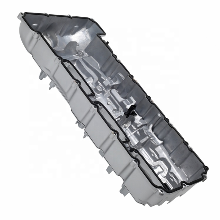 bmw e9x m3 s65 billet valve covers