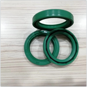 FÁBRICA DE CHINA DE VENDA QUENTE TC 60/90/10 WA35 * 72*10 WA52 * 80*10 WA40 * 80*10 Selos do óleo de borracha - Product Image 5