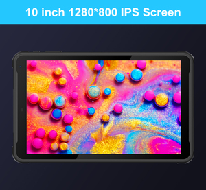 <span class=keywords><strong>10</strong></span>.<span class=keywords><strong>1</strong></span> inch <span class=keywords><strong>10</strong></span> điểm cảm ứng điện dung mt8168 IP55 Tablet <span class=keywords><strong>PC</strong></span> 4 gam android13 giáo dục gồ ghề Bảng <span class=keywords><strong>PC</strong></span> với văn bản bàn phím bút - Product Image 6
