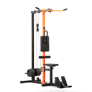Equipamento De Ginstica Multifunzione Gimnasio Multifunzione <span class=keywords><strong>Palestra</strong></span> macchina casa stazione <span class=keywords><strong>Palestra</strong></span> - Product Image 1