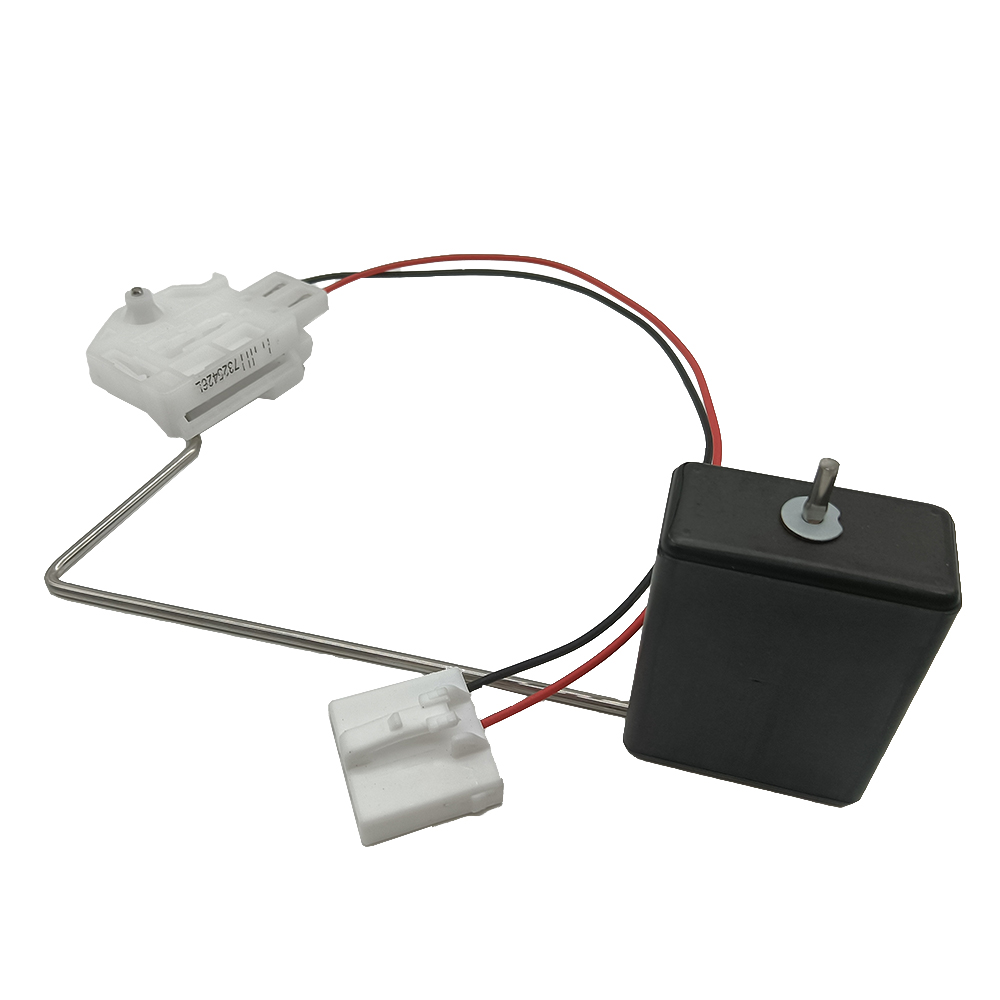Fuel Level Sensor for Toyota 2008-2013 Yaris Vios 1.5L 77020-52330 77704-0D040