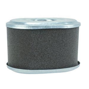 Elemento filtrante dell'aria per <span class=keywords><strong>Coleman</strong></span> <span class=keywords><strong>CT200U</strong></span>, Baja MB165 MB200 Mini Bike - Product Image 1