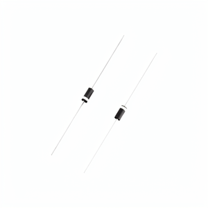 Original One Stop Service 3EZ68 DO-204AC, DO-15, Axial Diodes Buy Electronics Components Online - Product Image 1