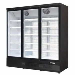 upright vertical freezer refrigerator for sale commercial freezer upright upright showcase freezer
