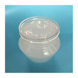 สารเคมีสำหรับผลิตภัณฑ์ทำความสะอาด สารเคมีสำหรับทำฟอง โซเดียม ลอริล ซัลเฟต SLES โซเดียม ลอริล อีเทอร์ ซัลเฟต 70% ราคา - Product Image 2