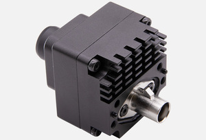 กล้อง 2MP IP67 กันน้ำ GMSL2 ADAS รุ่น ALINX C2212 OX03C10 ฮาร์ดแวร์ระบบมองเห็นสำหรับยานยนต์ - Product Image 4
