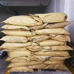 [HOSOME] LAS Solfonato Lineare di Alchilbenzene Sodico, Tensioattivo Anionico per Detergenti, CAS 25155-30-0 - Product Image 4