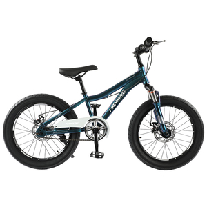 Bisicleta Pulgadas Disc Break Big Tyre Size Rin Aro 12 "14" 16 "20" Pulgadas Niños Kid Bike Bicicleta <span class=keywords><strong>para</strong></span> Infant 4 12 Year Boy Girl - Product Image 3