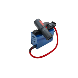 Handheld Heating Device for Bolt Screw and Bearing Cupping - Product Image 1