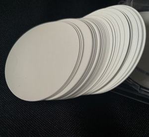 Best Choice <b>Film</b> PP 280mm Polypropylene PP Roll <b>Film</b> for Ion Exchange Chromatography - Product Image 1