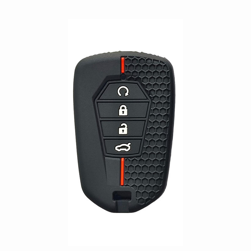 Topshop - Cindy - Mules Pointues à Talons En Cuir De Qualité Supérieure - Noir