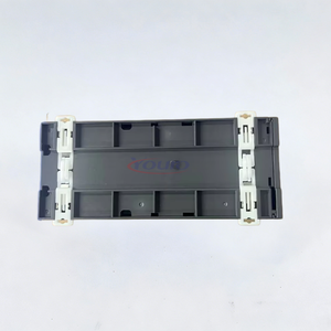 Contrôleur PLC d'origine authentique de la série AS100, module PLC AS148R-A - Product Image 4