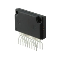 Circuit intégré d'origine IC Lo Cap 2Ch +/-15kV ESD-Protection Array Composants électroniques