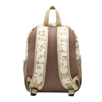 Mochila Escolar de Gran Capacidad para Estudiantes Masculinos/Femeninos de Secundaria, Primaria, Universidad, Viajes, Nuevas Mochilas Escolares al por Mayor