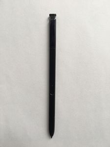 Lápiz táctil Stylus S para <span class=keywords><strong>Samsung</strong></span> Note 9, <span class=keywords><strong>precio</strong></span> de fábrica - Product Image 5