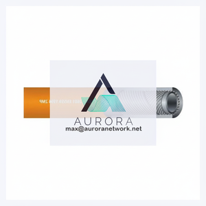 Accesorios Electrónicos de Alta Calidad, ZPT10USJ10-04-A10, con Buen Precio - Product Image 1