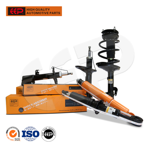 Amortiguador de gas delantero automático EEP para MAZDA TRIBUTE / EPEW / EPFW / <span class=keywords><strong>FORD</strong></span> <span class=keywords><strong>ESCAPE</strong></span> / <span class=keywords><strong>FORD</strong></span> MAVERICK / 01-04 Yl8Z18124Eb - Product Image 2