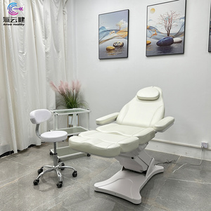 <span class=keywords><strong>Silla</strong></span> facial motorizada, muebles de dormitorio, cama eléctrica, cama portátil, <span class=keywords><strong>Camilla</strong></span> estética profesional, <span class=keywords><strong>silla</strong></span> para salones de belleza - Product Image 3