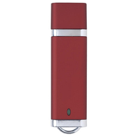 Perangkat penyimpanan usb pormo, perangkat memori flash usb drive dengan logo gratis