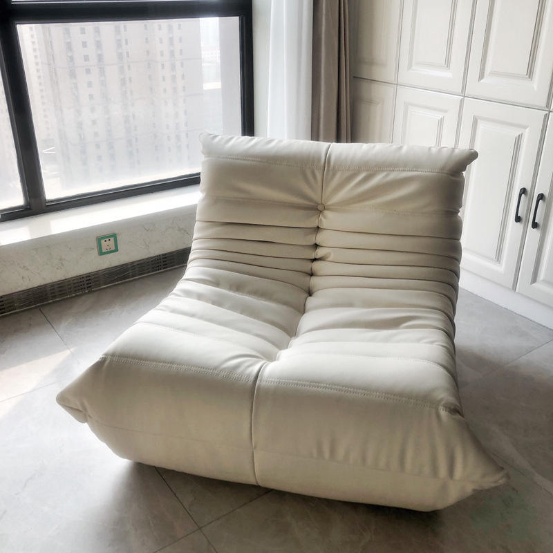 หนังสีขาวนวล