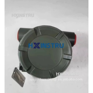 เครื่องส่งสัญญาณวัดอุณหภูมิแบบติดตั้งภาคสนามรุ่นใหม่ Yokogawa YTA320 ป้องกันน้ำและฝุ่นระดับ IP66/IP67 H - Product Image 2