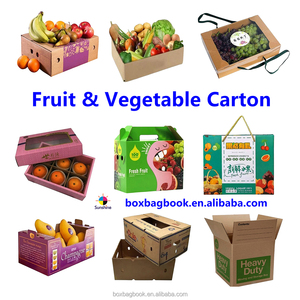 <span class=keywords><strong>Bok</strong></span> choy laitue glebionis coronaria emballage boîtes en carton épinards gynura bicolo céleri coriandre livraison expédition boîte en carton - Product Image 6