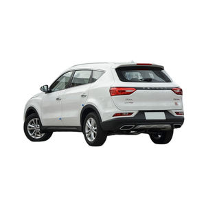 DONGFENG GLORY 580 Pro SUV <span class=keywords><strong>DFSK</strong></span> 5 places, voiture SUV, conduite à droite, caméra LED, nouveau modèle 2024, mini-fourgonnette chinoise, essence, 7 places - Product Image 1