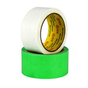 <span class=keywords><strong>Resistente</strong></span> a los rayos UV, 180 días, sin residuos, multiusos, <span class=keywords><strong>resistente</strong></span>, cinta de bandas de borde acrílico PE para enmascarar <span class=keywords><strong>al</strong></span> aire libre, uso de reparación de paquetes - Product Image 5