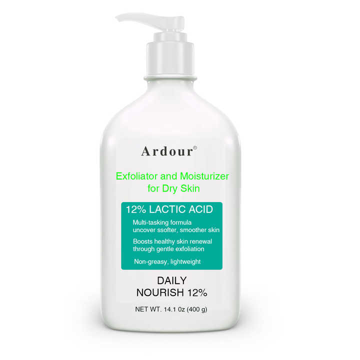 OEM  Body Cream Lightening Nourishing Body Lotion Honey Butter Glaze Main Shea Butter Kojic Acid