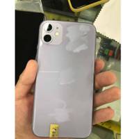 Venta al por Mayor de Teléfono 13 Pro A15 Desbloqueado, Móvil al Precio Más Bajo en Existencia, 128 GB, 256 GB, 512 GB